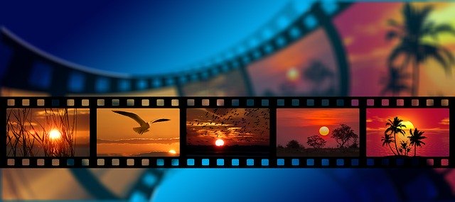 film film