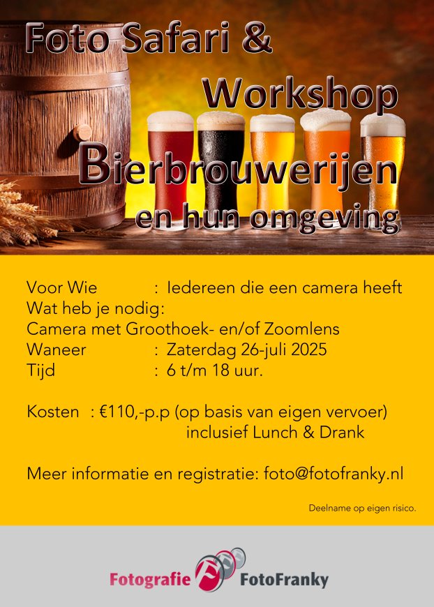 bierroute 26 07 2025 bierroute 26 07 2025